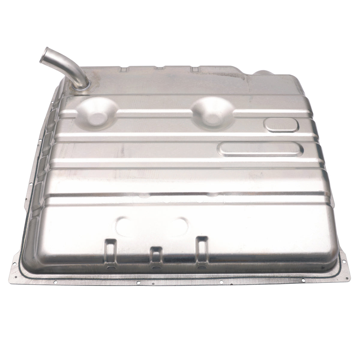 Ford Fuel Tank 36 Gallon XW GT – XW9002B