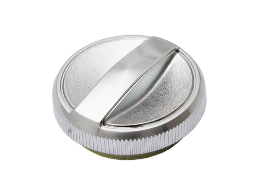 Fuel Cap XW XY GT - XW9030A