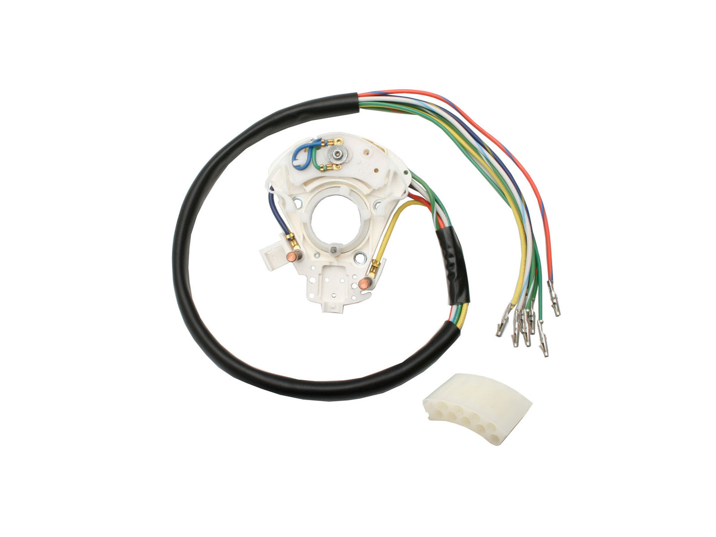 Switch Indicator XW XY XA ZC ZD ZF - XY13341A