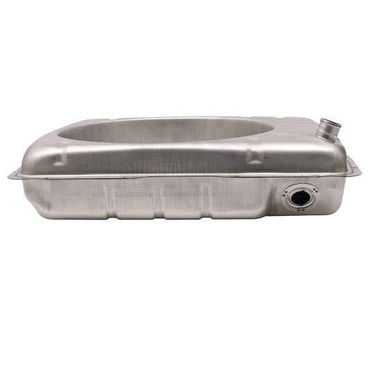 Ford Fuel Tank XR XT XW XY ZA ZB ZC ZD Sedan (XY Pressing) – XY9002A