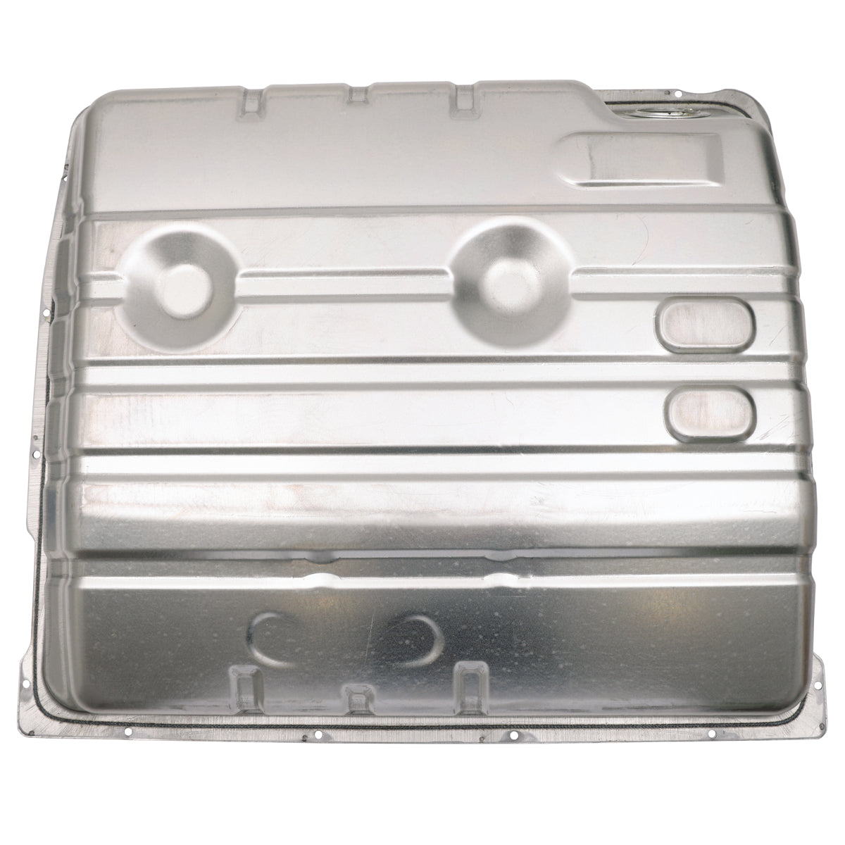 Ford Fuel Tank XR XT XW XY ZA ZB ZC ZD Sedan (XY Pressing) – XY9002A