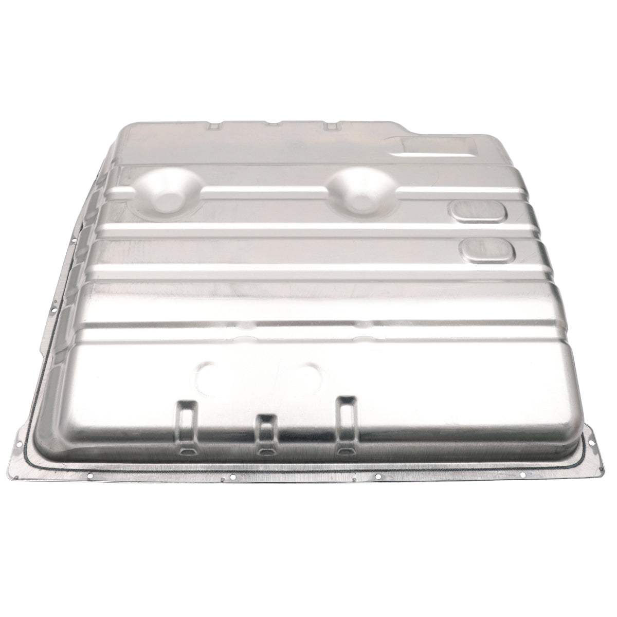 Ford Fuel Tank XR XT XW XY ZA ZB ZC ZD Sedan (XY Pressing) – XY9002A