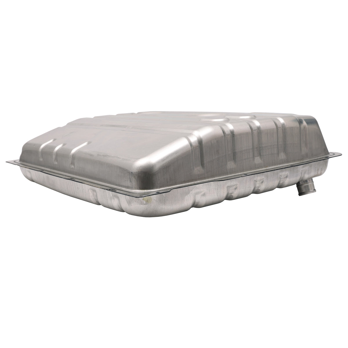 Ford Fuel Tank XR XT XW XY ZA ZB ZC ZD Sedan (XY Pressing) – XY9002A