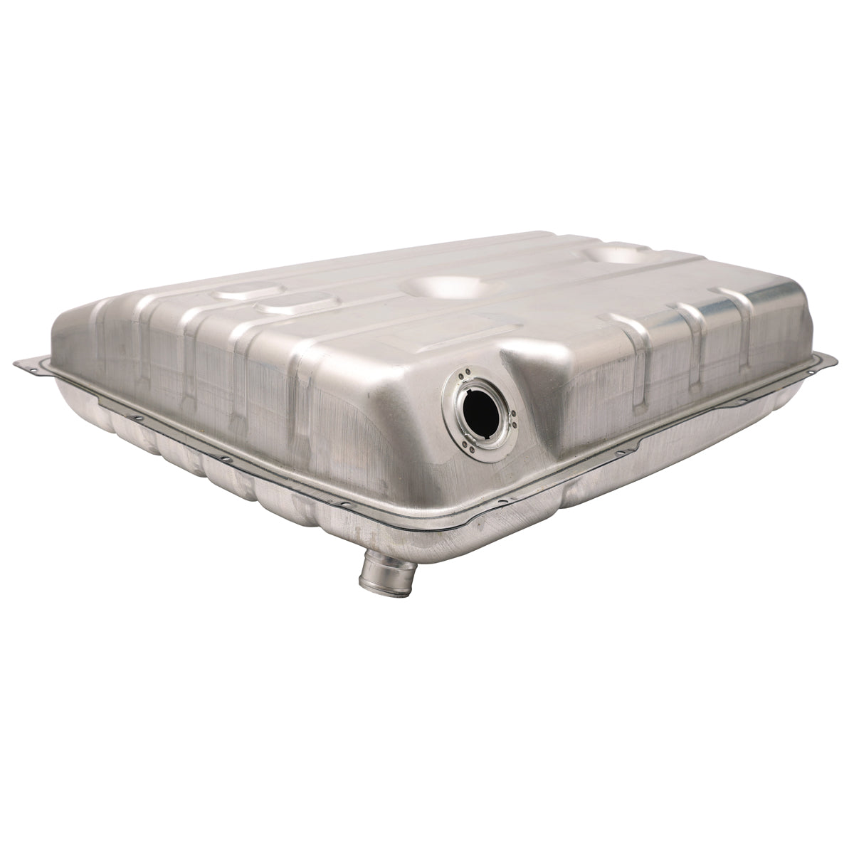 Ford Fuel Tank XR XT XW XY ZA ZB ZC ZD Sedan (XY Pressing) – XY9002A