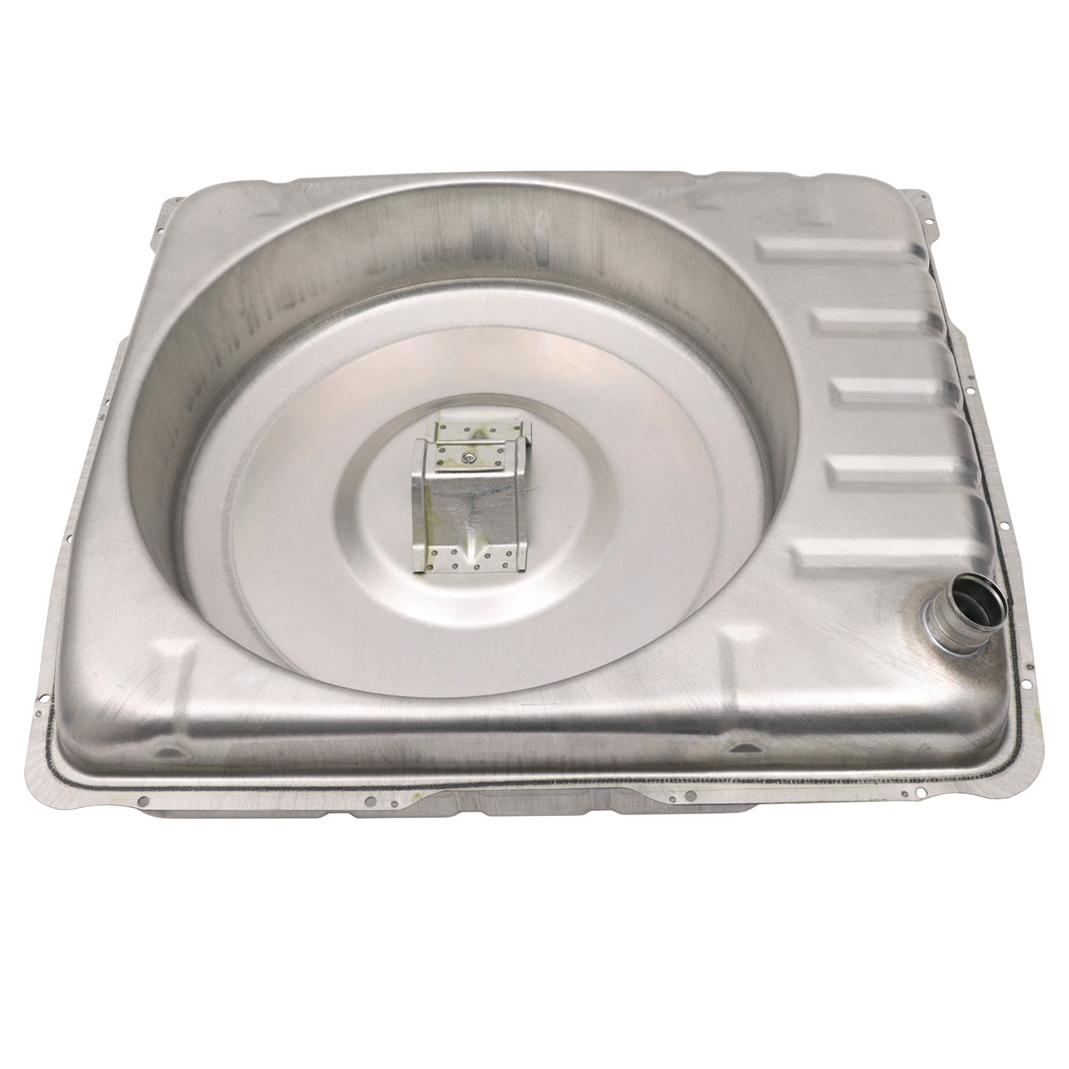 Ford Fuel Tank XR XT XW XY ZA ZB ZC ZD Sedan (XY Pressing) – XY9002A