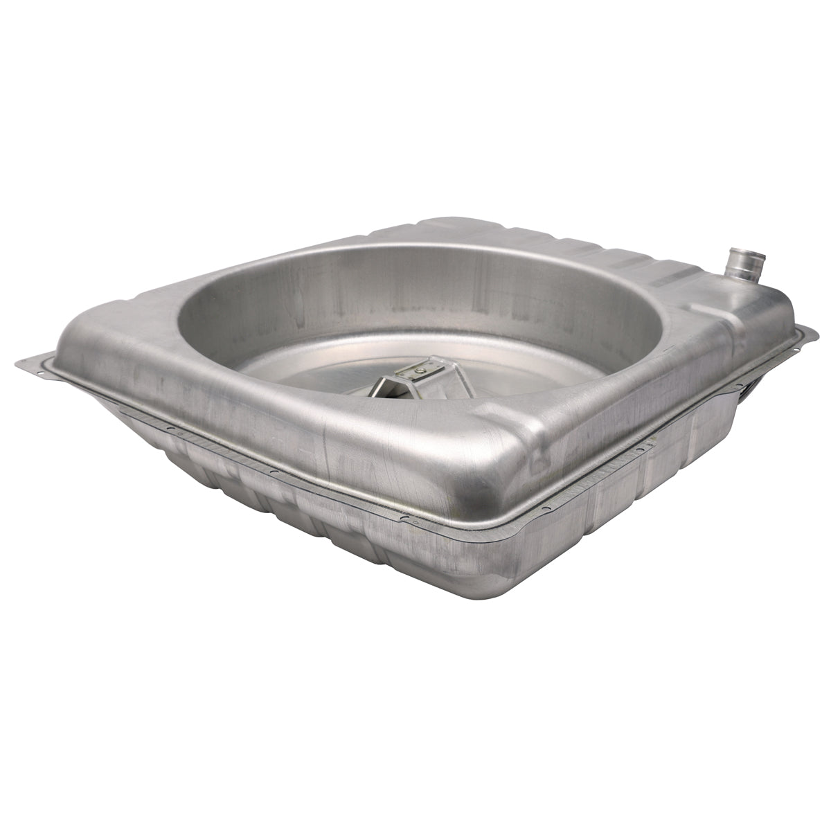 Ford Fuel Tank XR XT XW XY ZA ZB ZC ZD Sedan (XY Pressing) – XY9002A