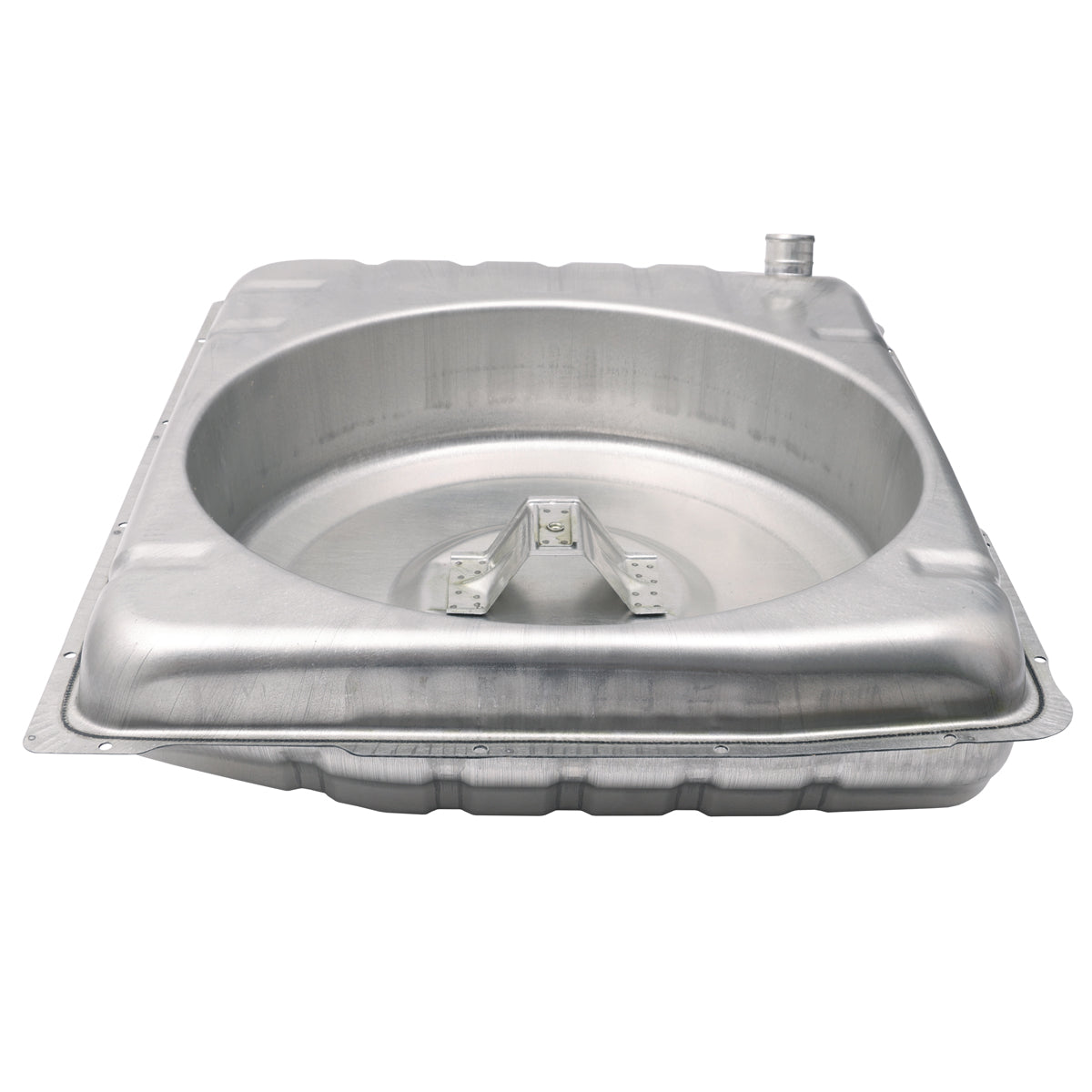 Ford Fuel Tank XR XT XW XY ZA ZB ZC ZD Sedan (XY Pressing) – XY9002A