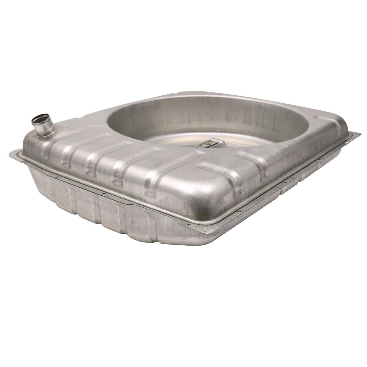Ford Fuel Tank XR XT XW XY ZA ZB ZC ZD Sedan (XY Pressing) – XY9002A