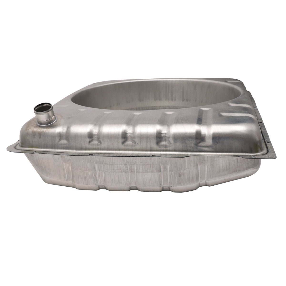 Ford Fuel Tank XR XT XW XY ZA ZB ZC ZD Sedan (XY Pressing) – XY9002A