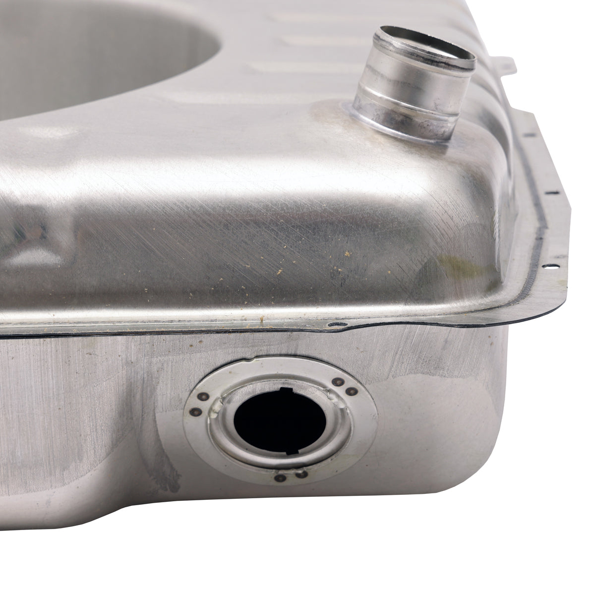 Ford Fuel Tank XR XT XW XY ZA ZB ZC ZD Sedan (XY Pressing) – XY9002A