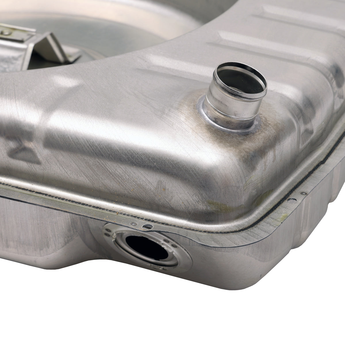 Ford Fuel Tank XR XT XW XY ZA ZB ZC ZD Sedan (XY Pressing) – XY9002A
