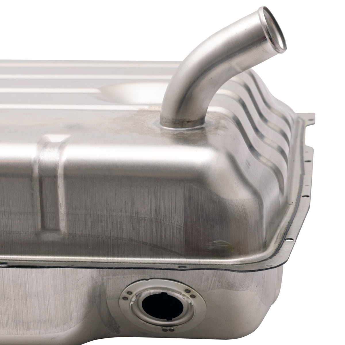 Ford Fuel Tank 36 Gallon XY GT – XY9002B
