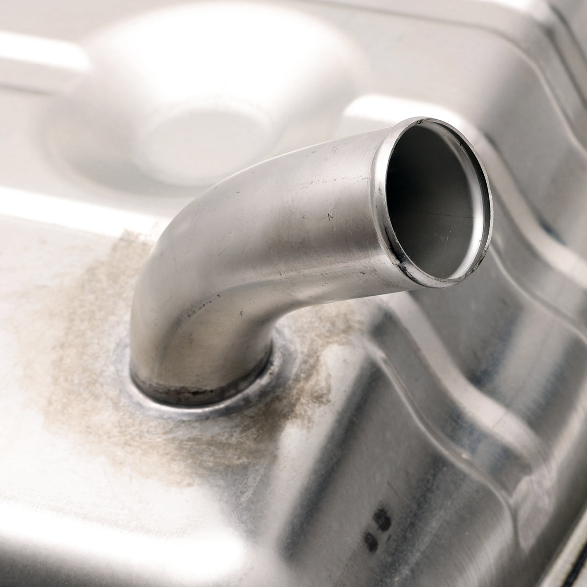 Ford Fuel Tank 36 Gallon XY GT – XY9002B