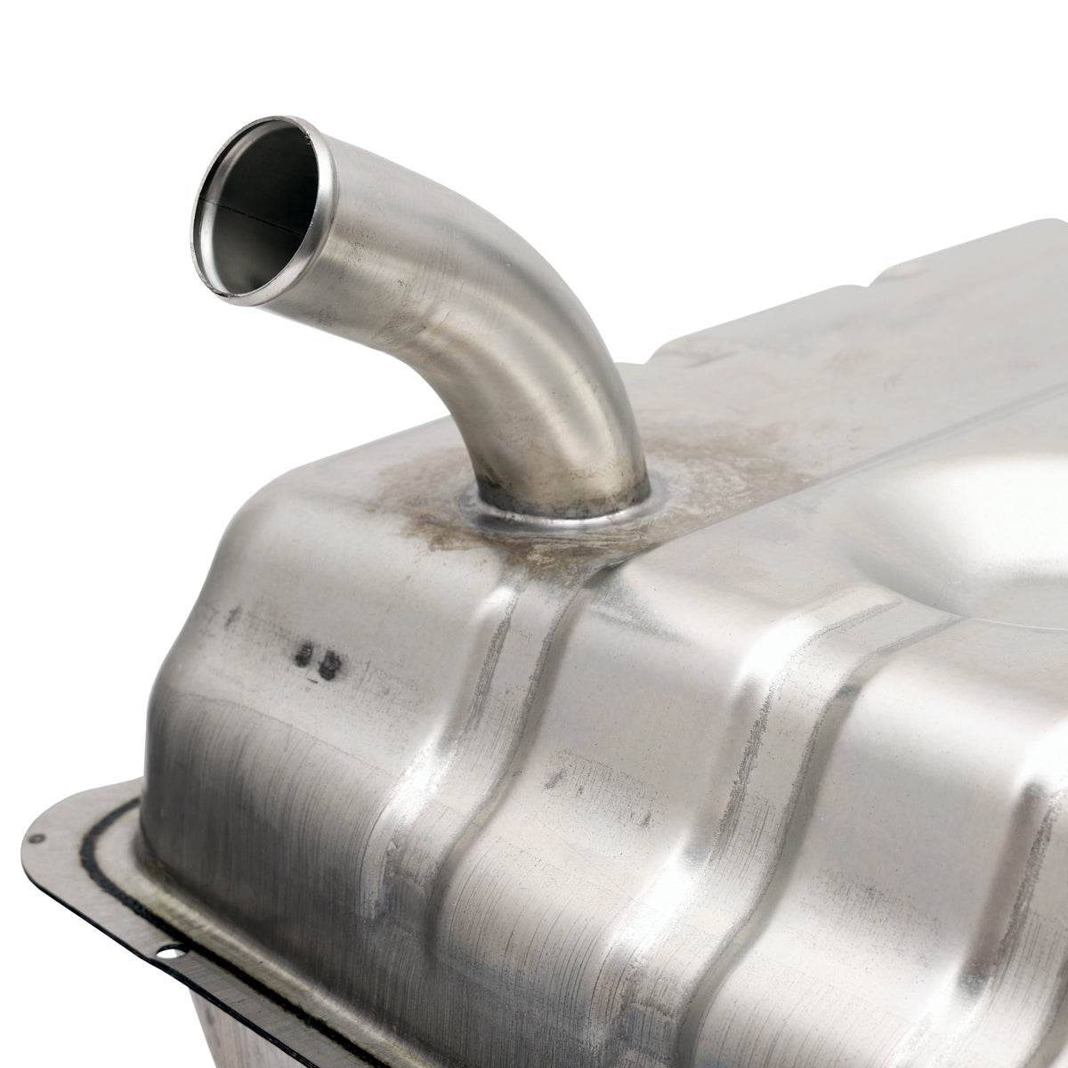 Ford Fuel Tank 36 Gallon XY GT – XY9002B