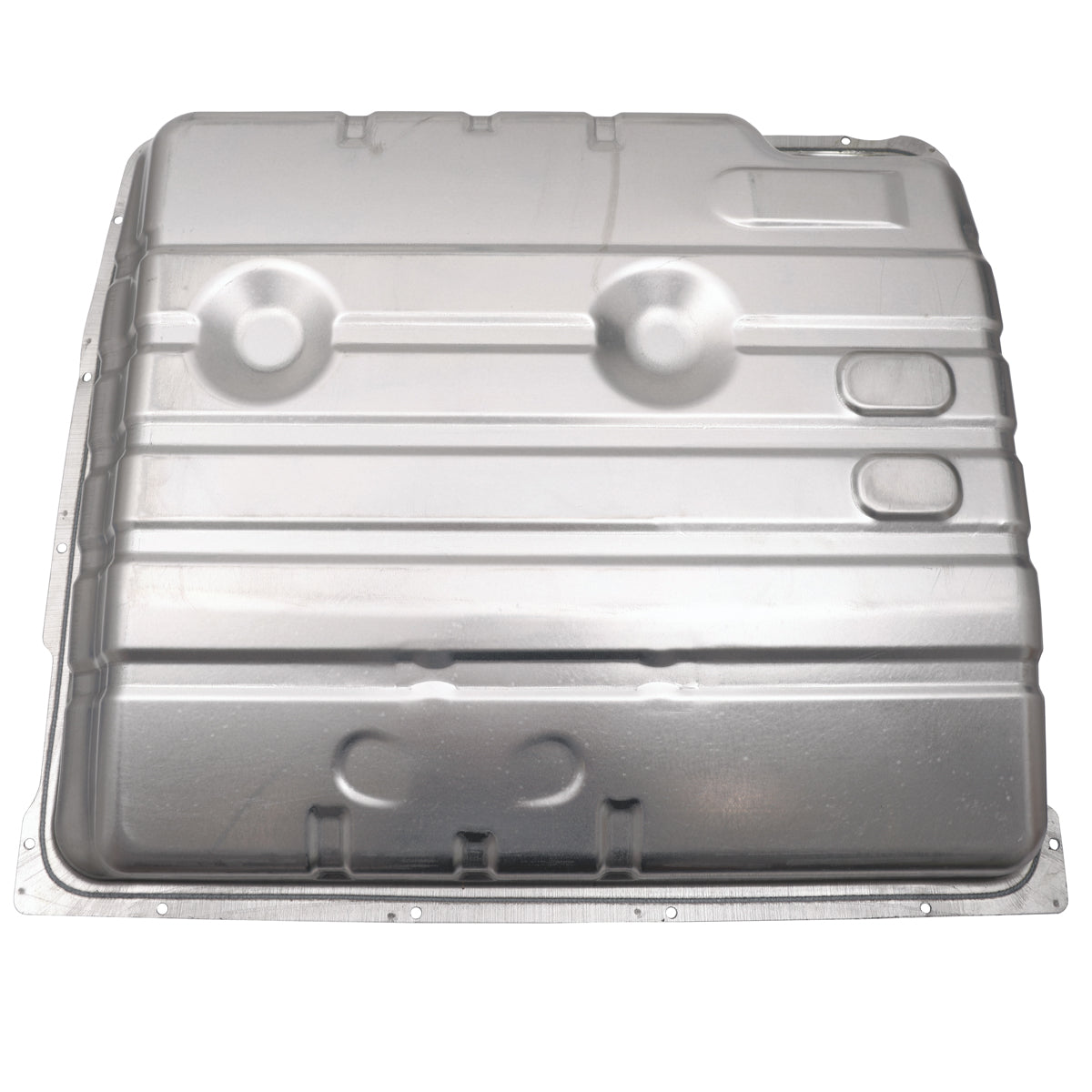 Ford Fuel Tank 36 Gallon XY GT – XY9002B