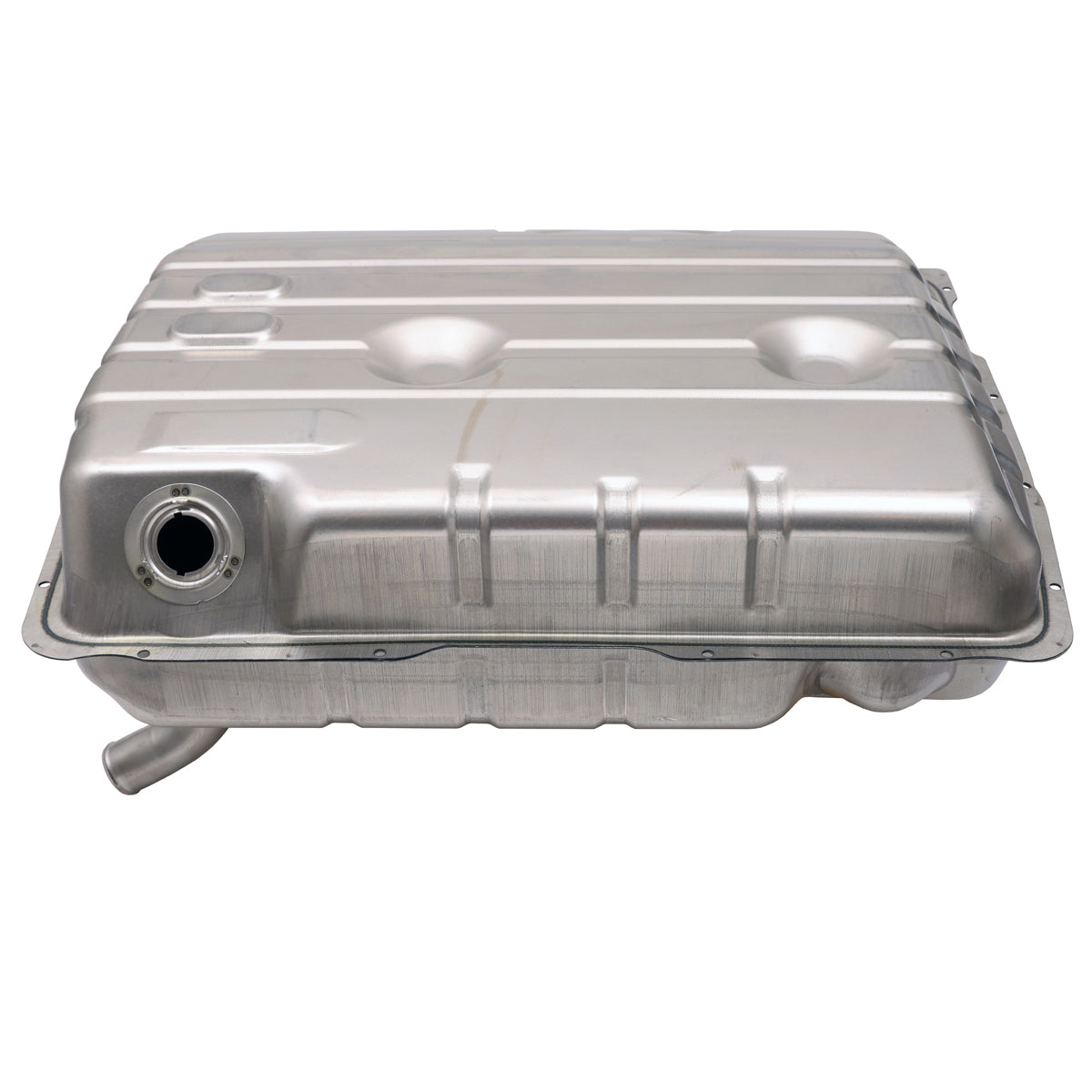 Ford Fuel Tank 36 Gallon XY GT – XY9002B