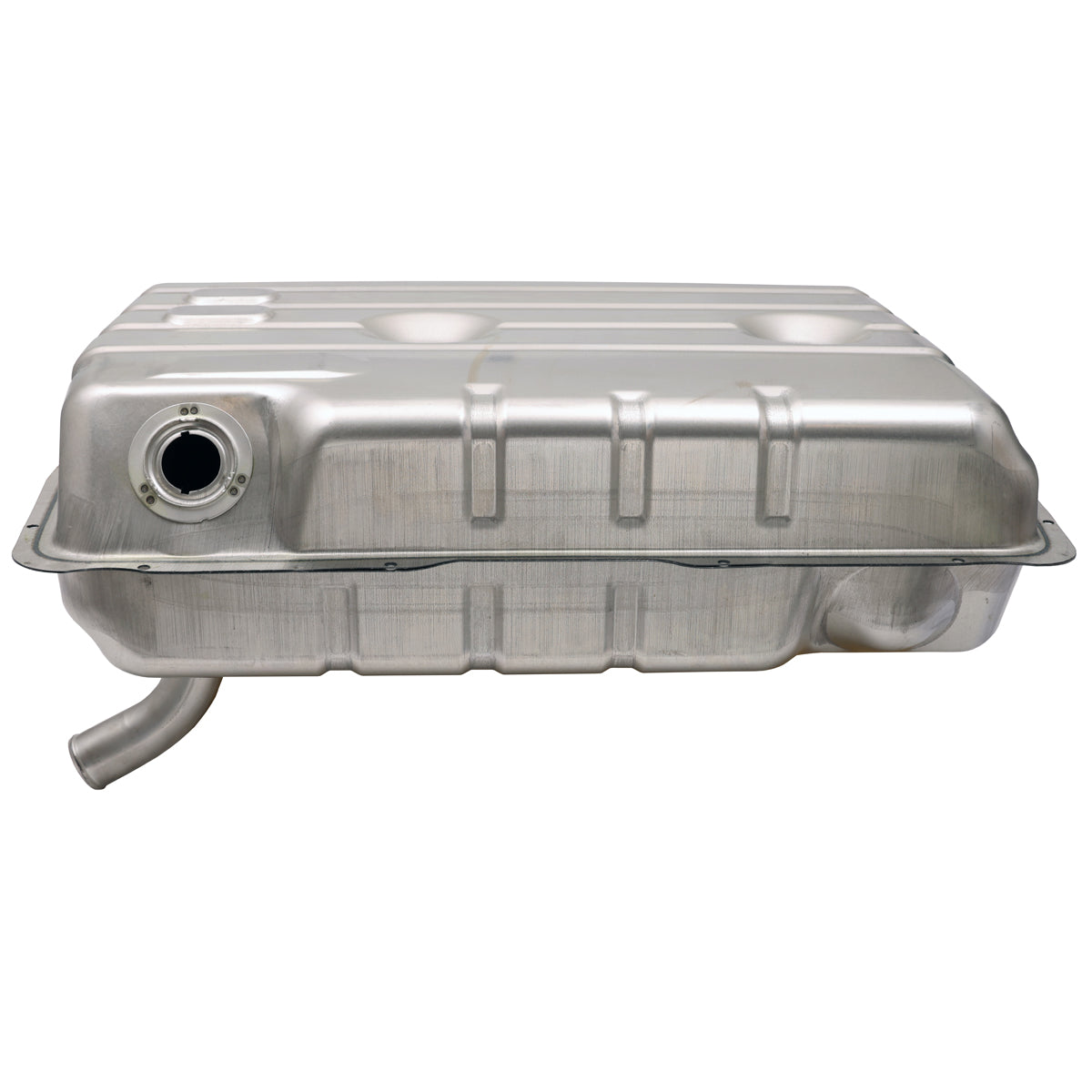 Ford Fuel Tank 36 Gallon XY GT – XY9002B