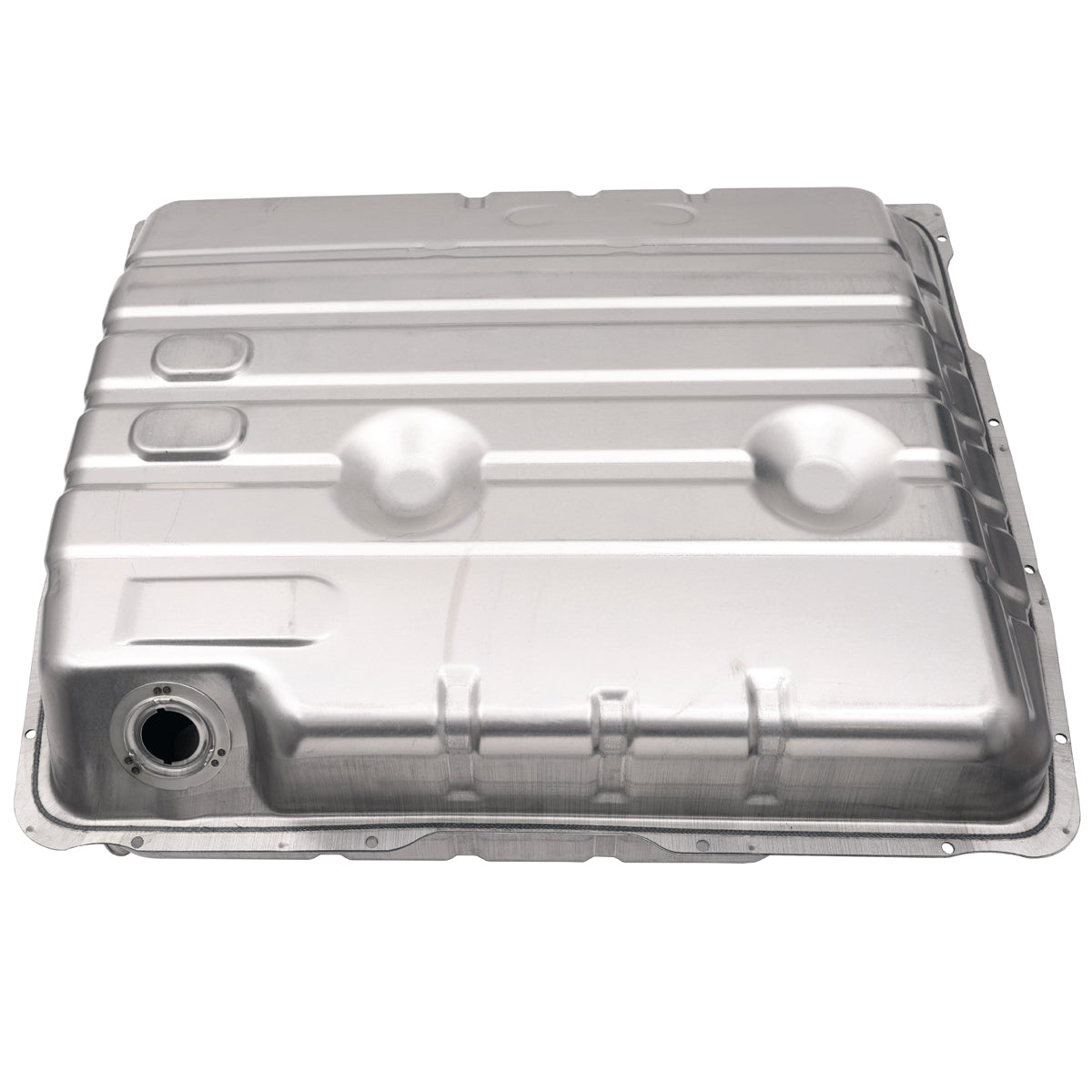 Ford Fuel Tank 36 Gallon XY GT – XY9002B