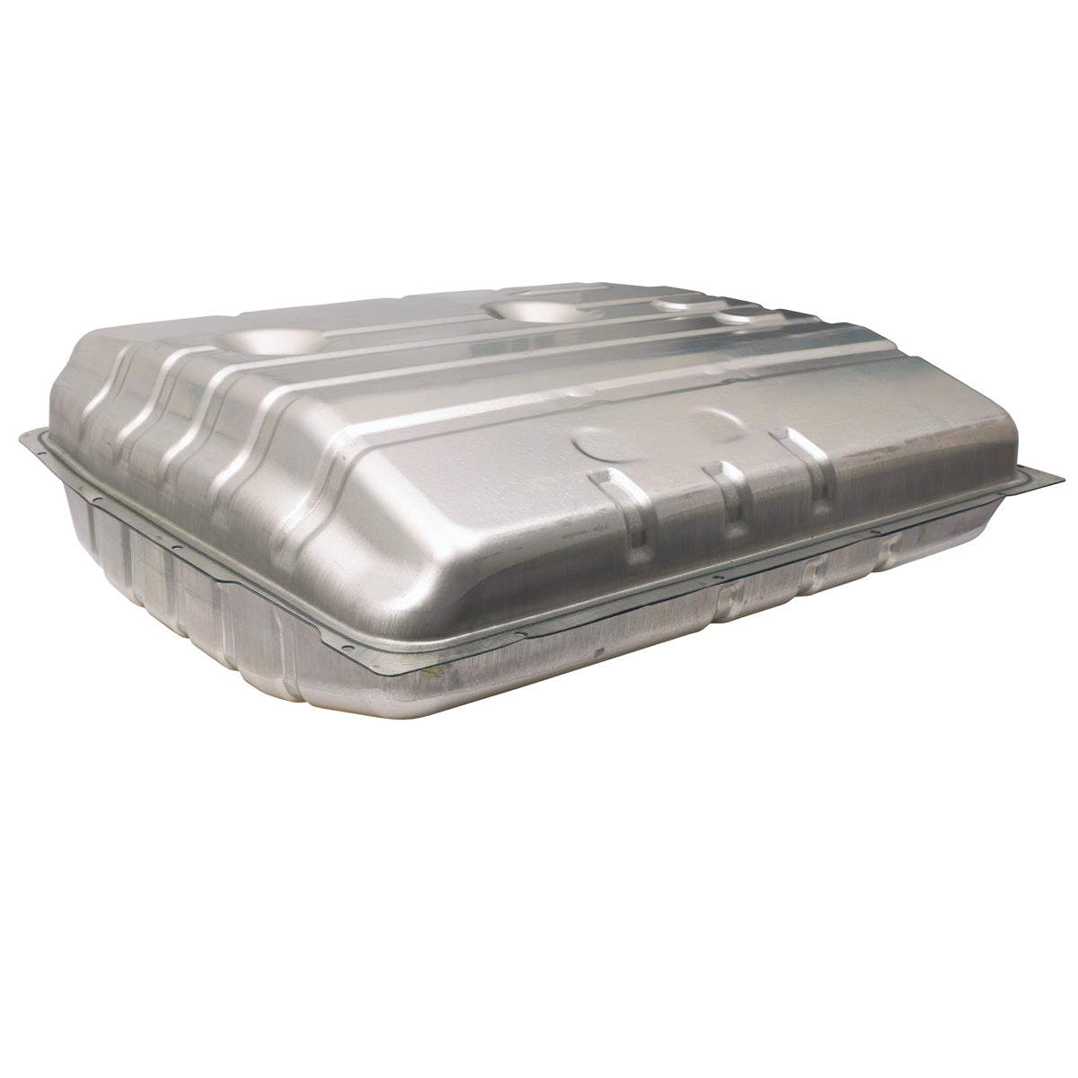 Ford Fuel Tank 36 Gallon XY GT – XY9002B