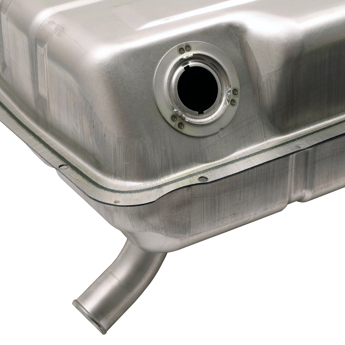 Ford Fuel Tank 36 Gallon XY GT – XY9002B
