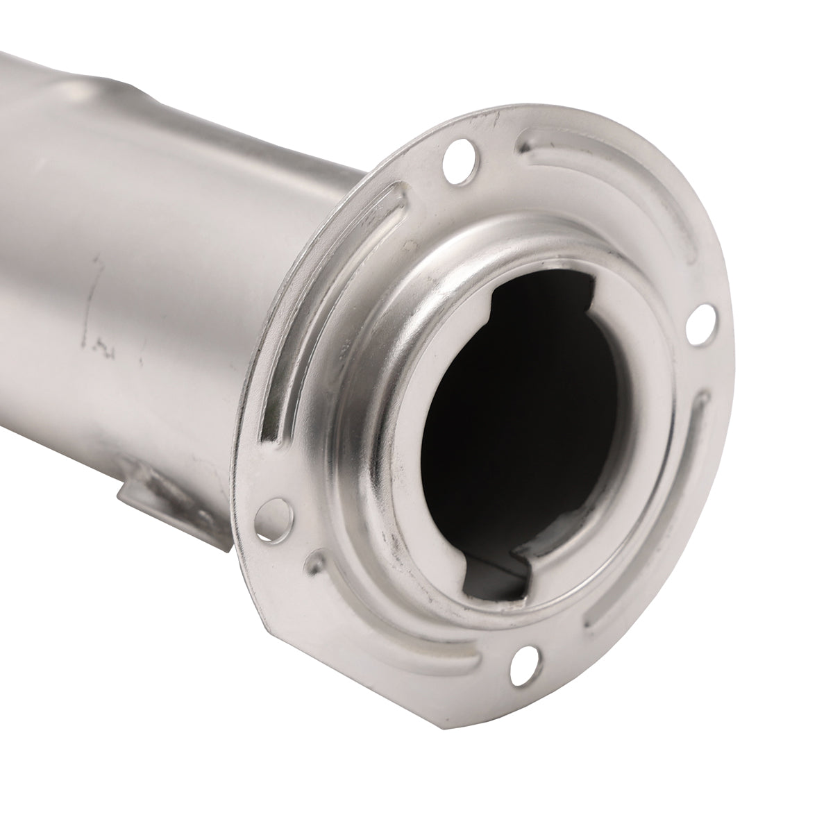 Ford Fuel Tank 36 Gallon XY GT – XY9002B