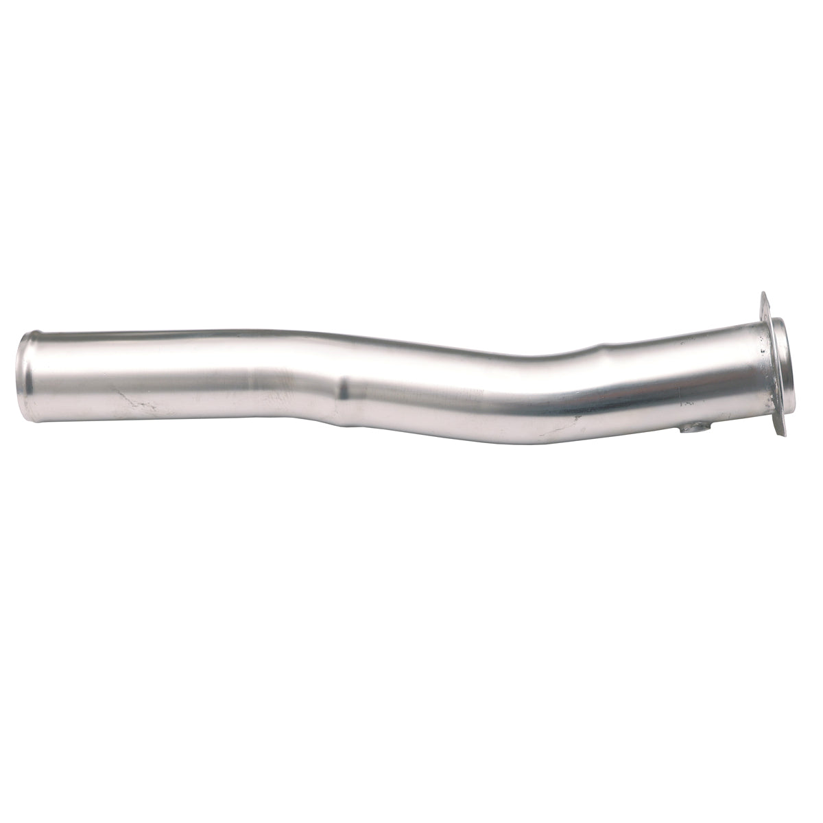 Ford Fuel Tank 36 Gallon XY GT – XY9002B