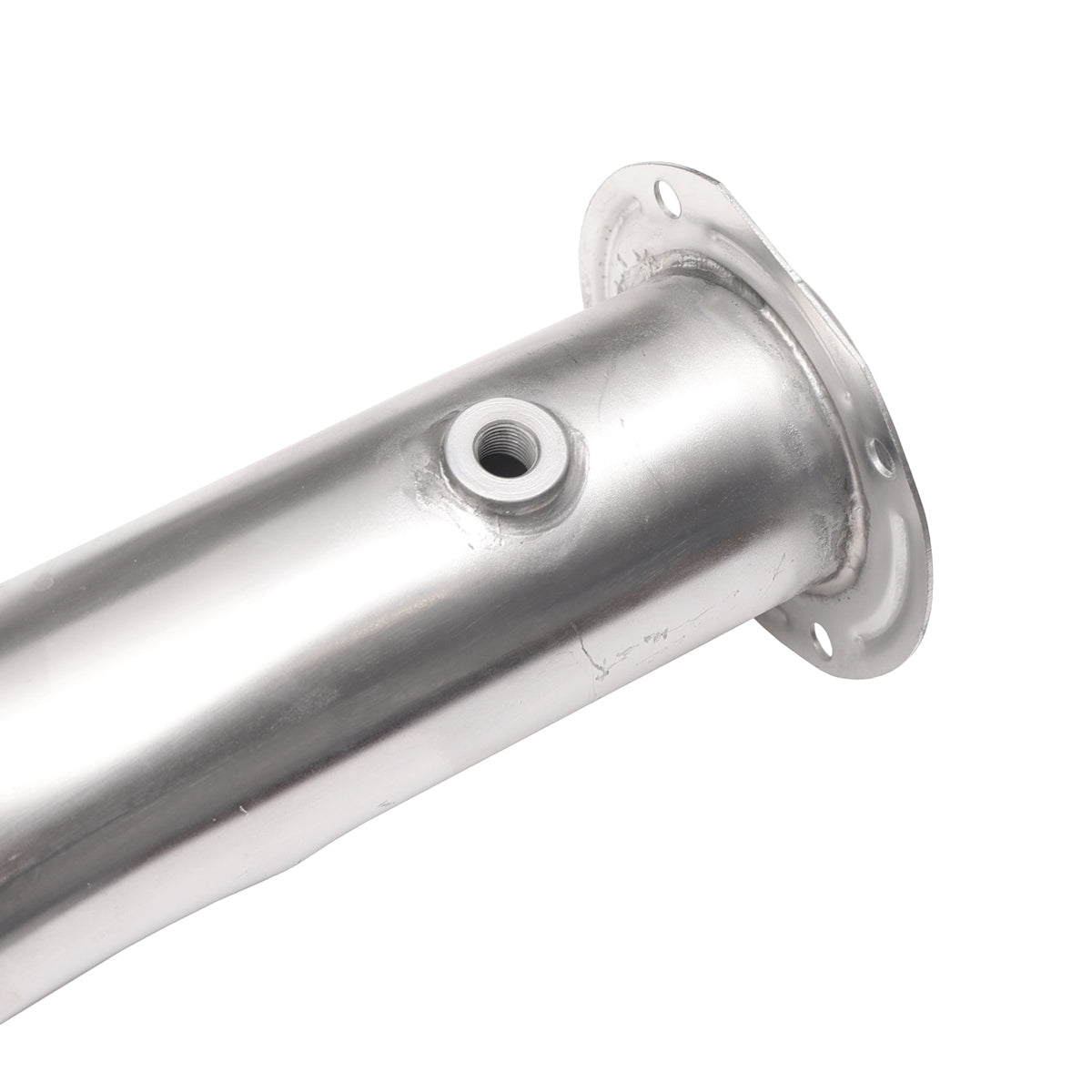 Ford Fuel Tank 36 Gallon XY GT – XY9002B