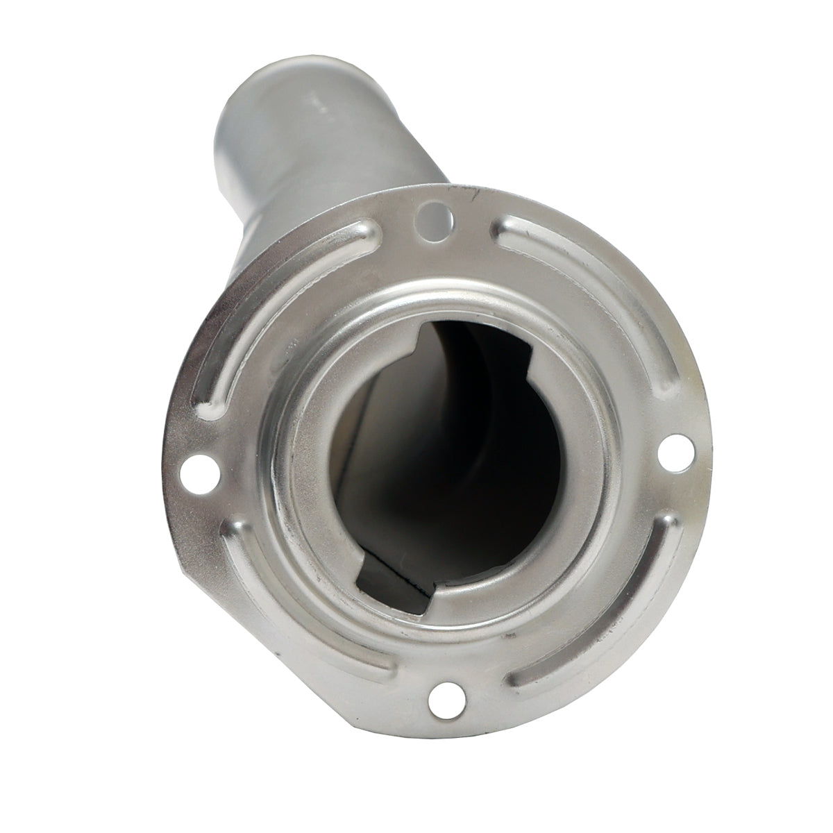 Ford Fuel Tank 36 Gallon XY GT – XY9002B