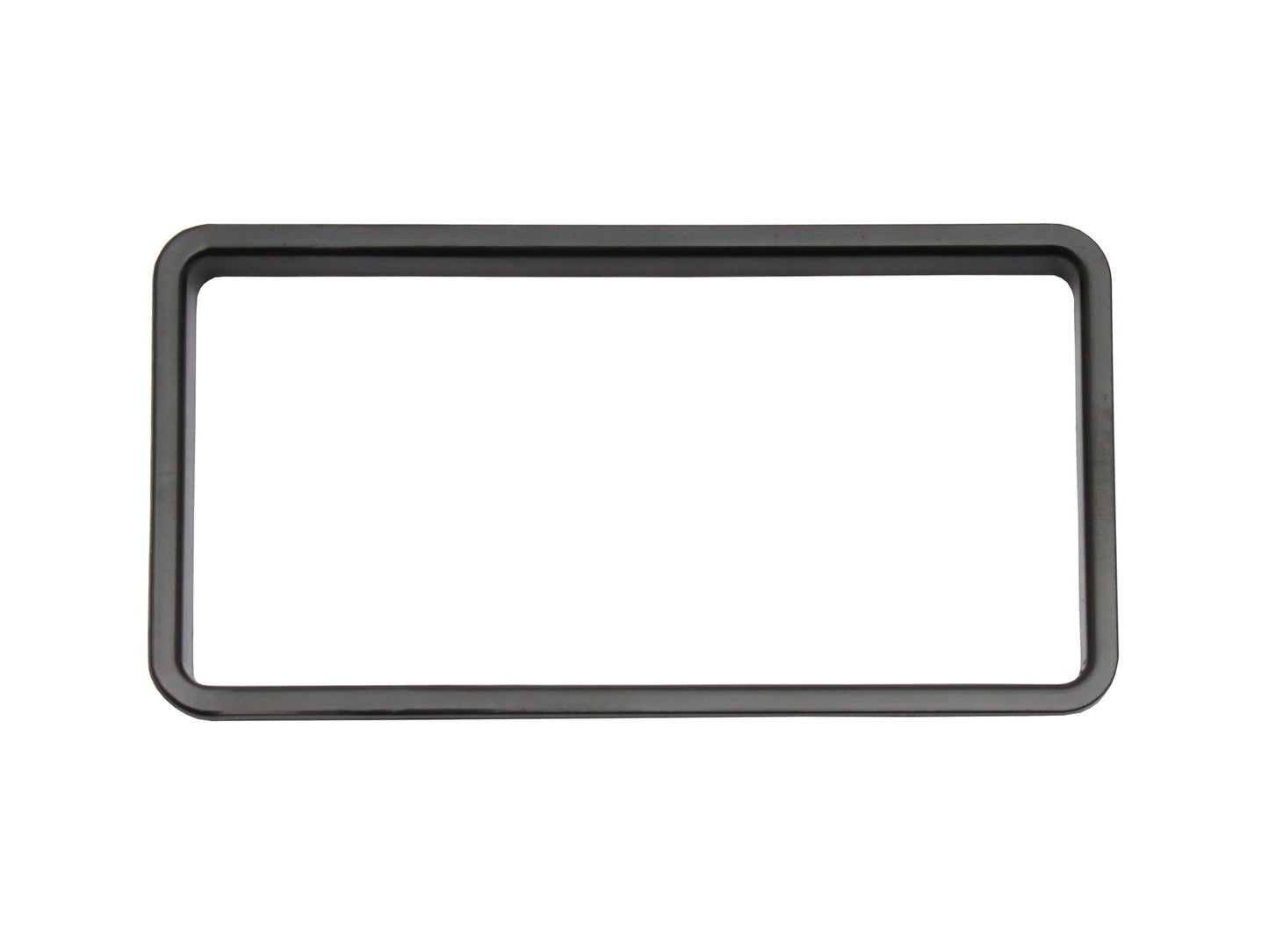 Clock Bezel XA XB ZF ZG - ZF15010A