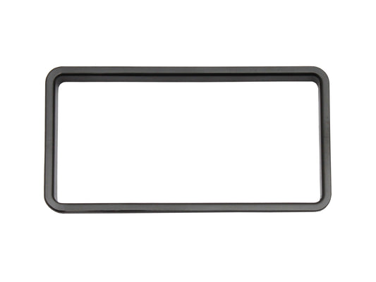 Clock Bezel XA XB ZF ZG - ZF15010A